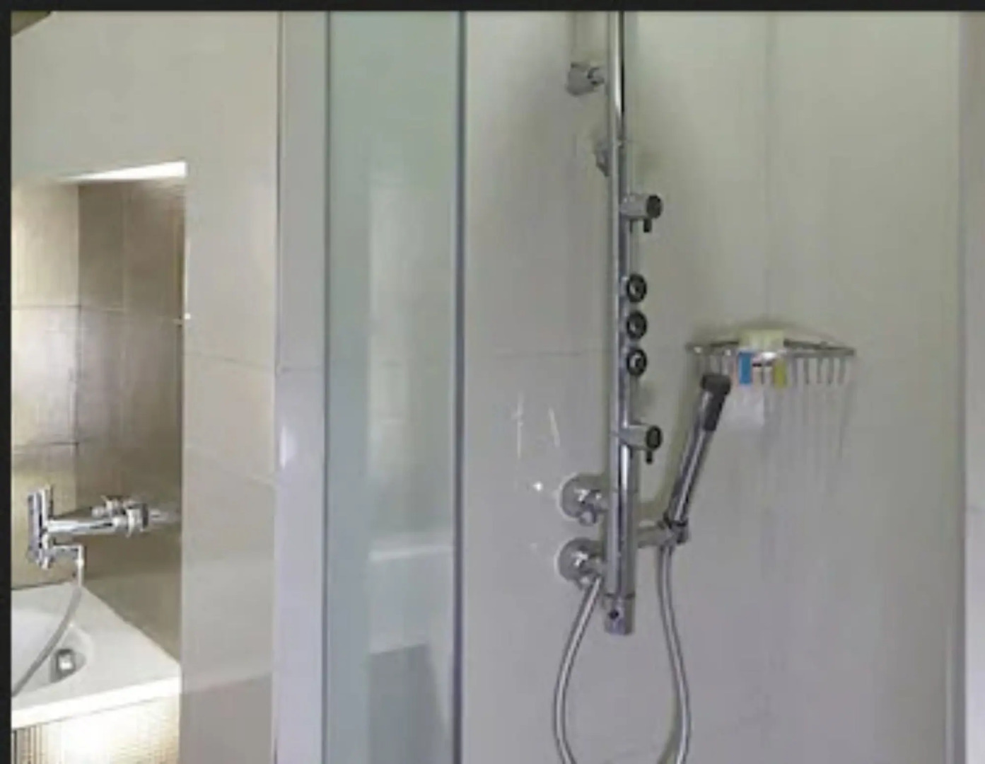 Hotel Satkar Residency