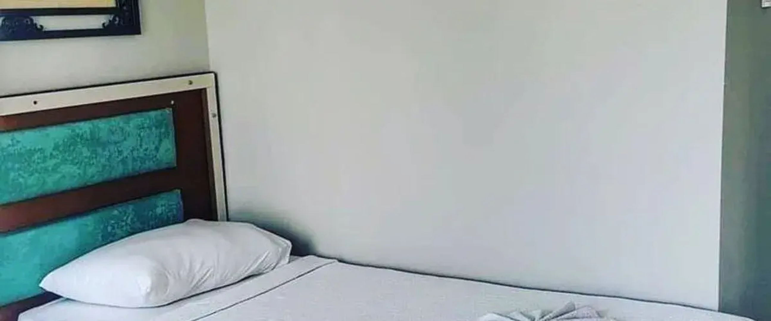 Richard's Place Hotel