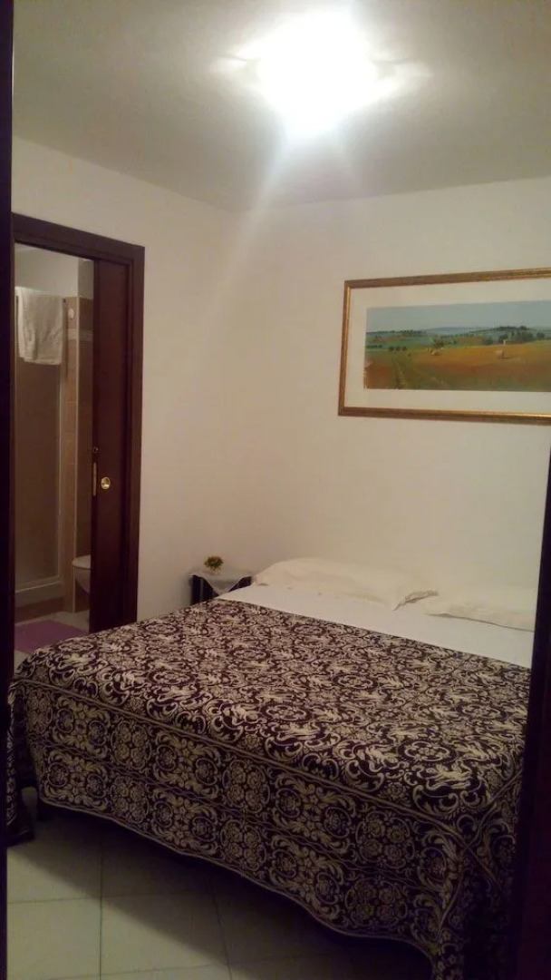 Agriturismo Travaglini