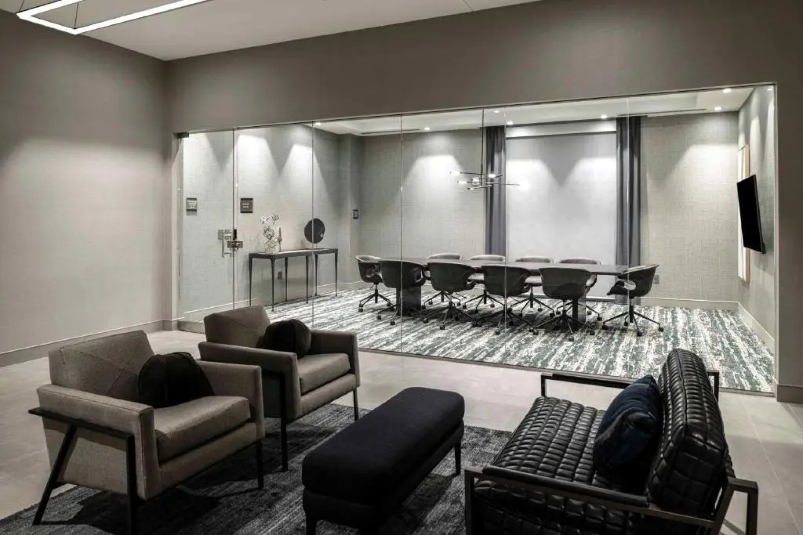 Residence Inn by Marriott Boston Natick