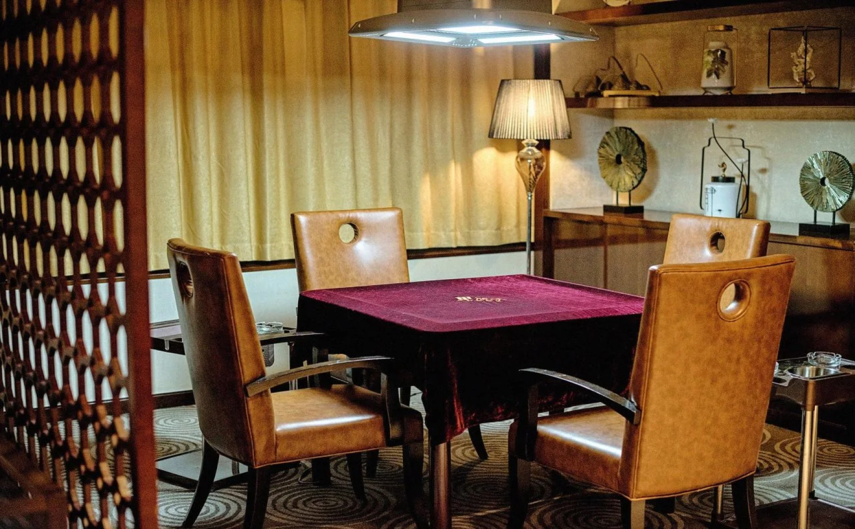 Holiday Inn Chengdu Xindu by IHG