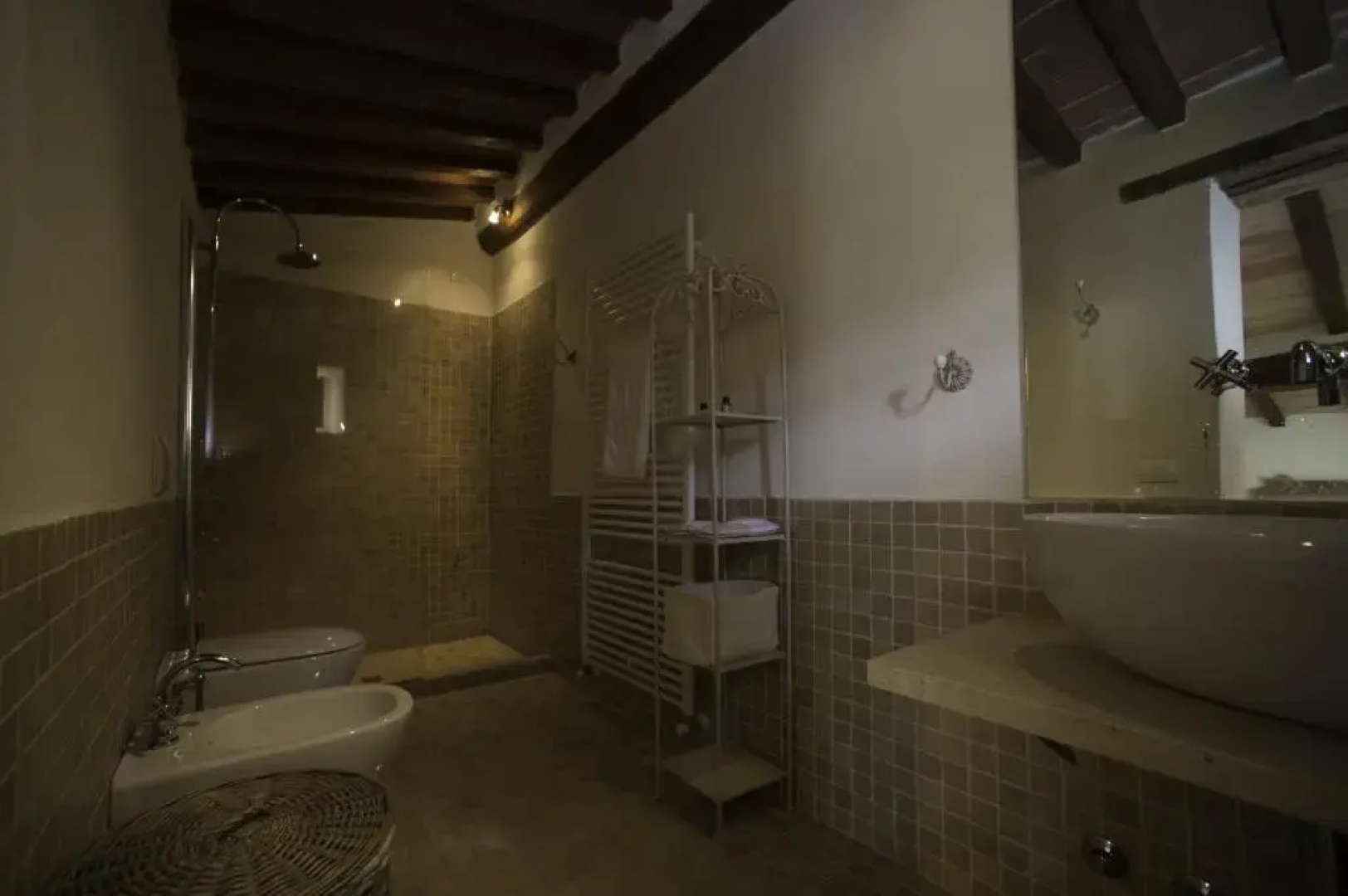 Tenuta Santo Pietro
