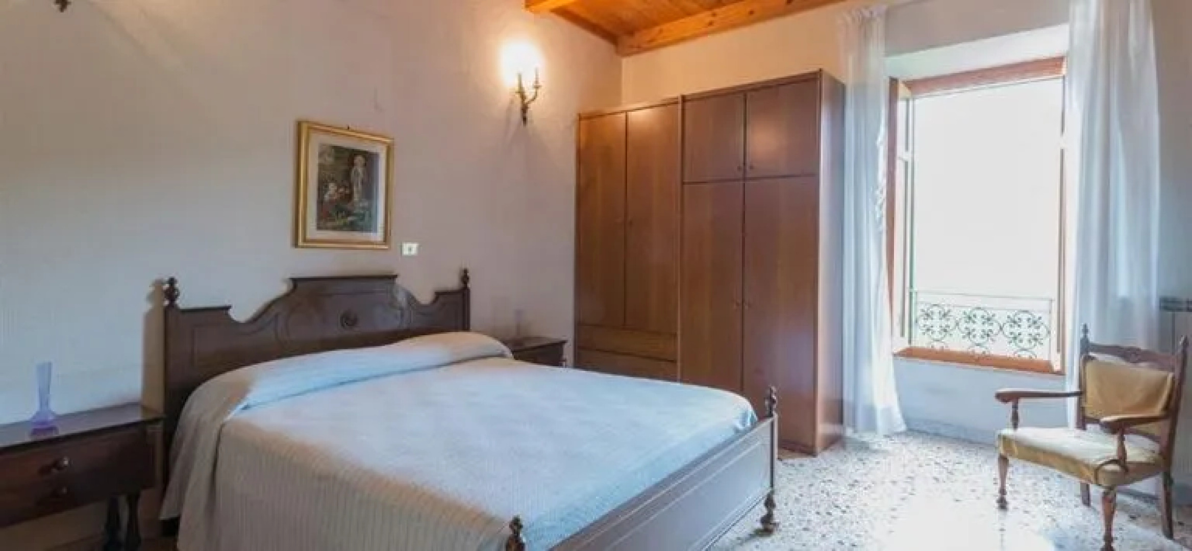 Trevi nel Lazio Apartments by ThazItalia