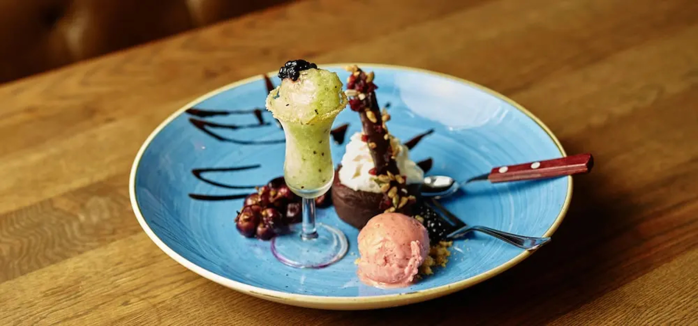 Westcord Hotel De Wadden