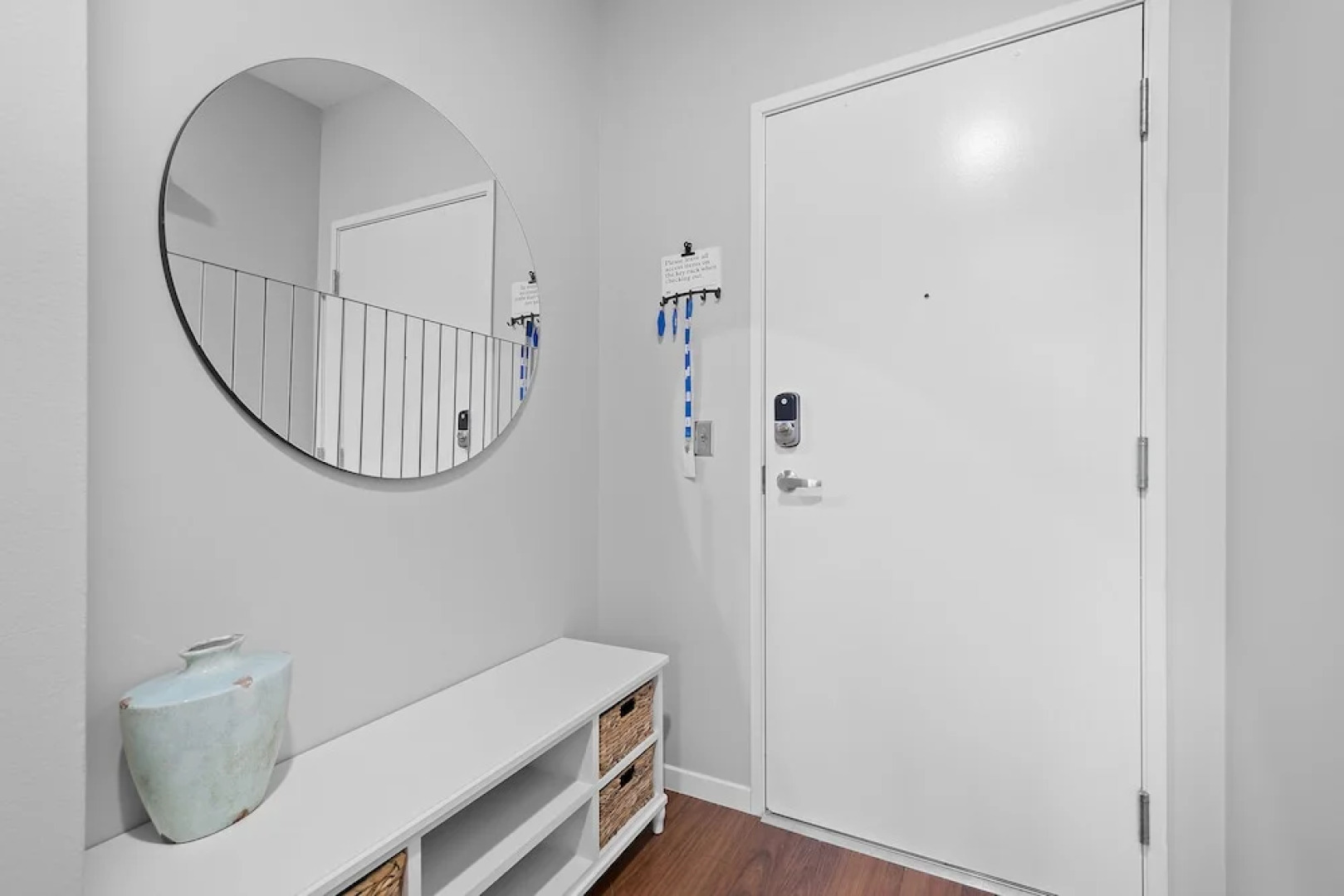 Kasa South Side Pittsburgh