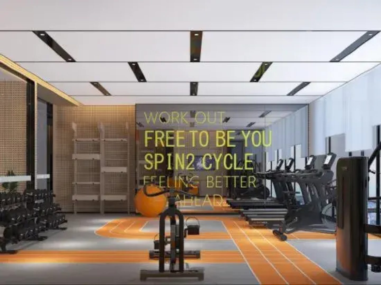 Home2 Suites by Hilton Kaifeng Millennium City Park