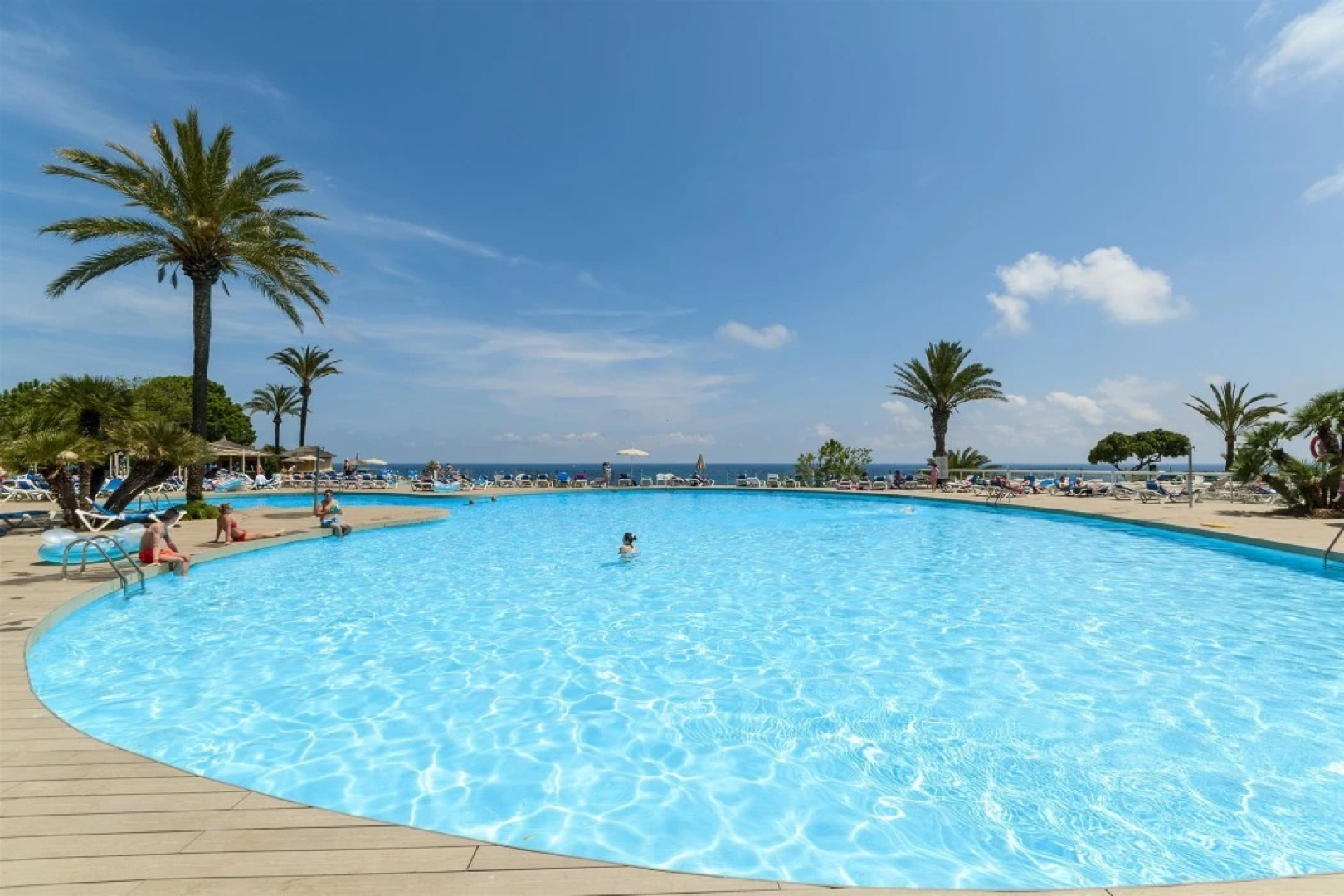 Sol Mirador de Calas