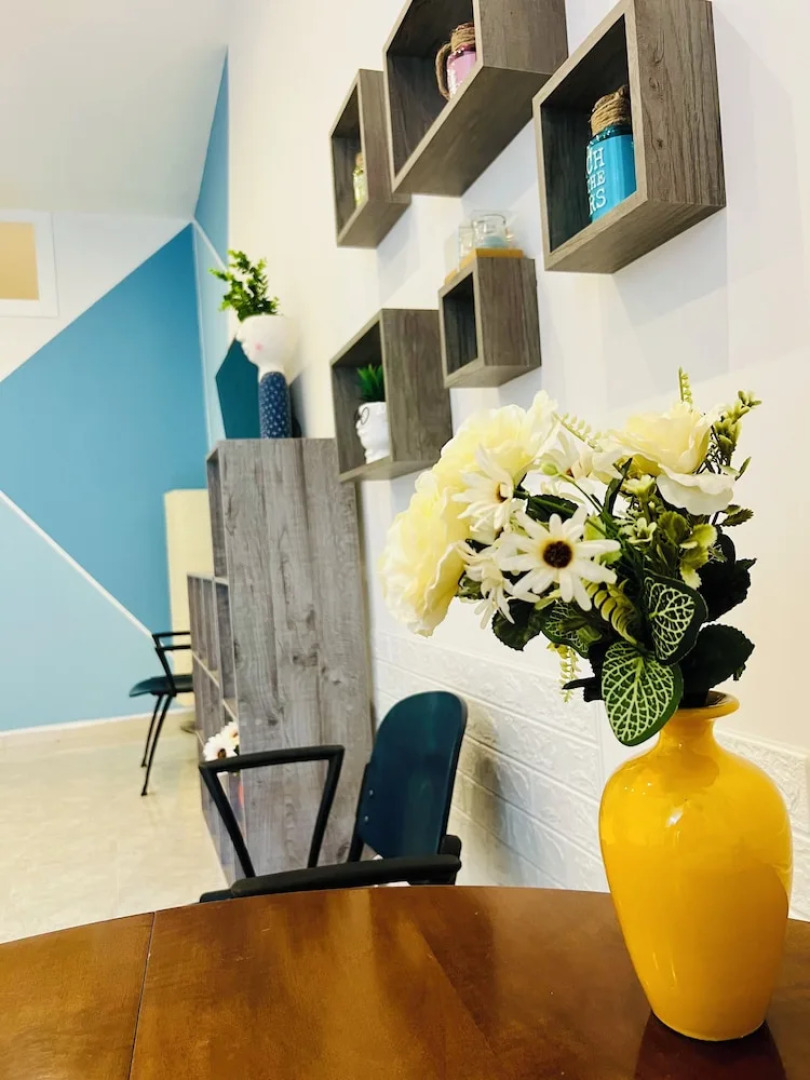 B&b Margherita Torremaggiore