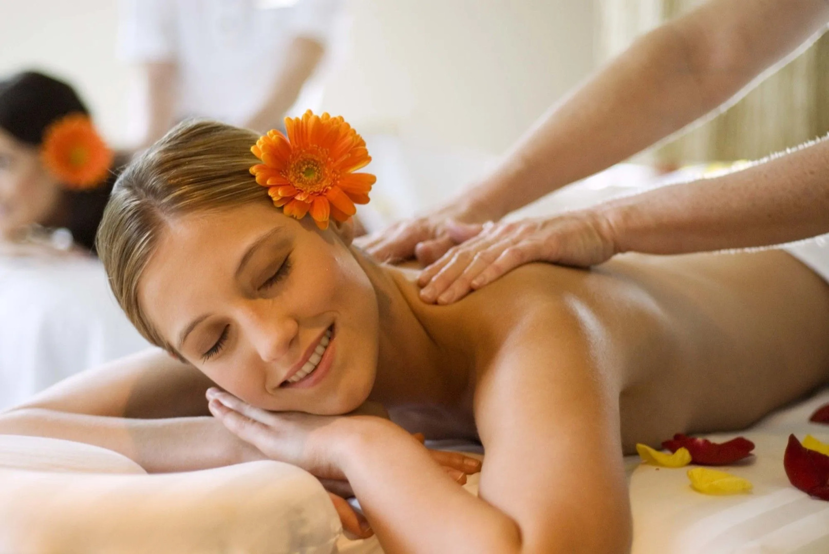 Coral Inn Boutique Motel