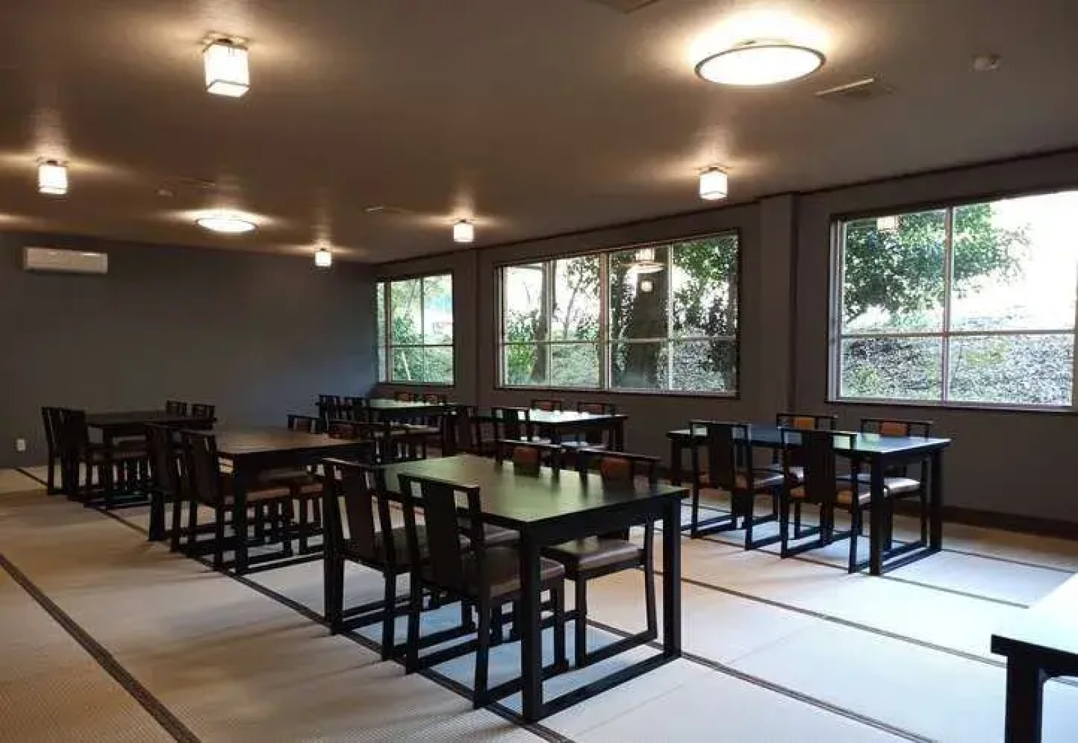 Kawazu Nanadaru Onsen Otsukaso