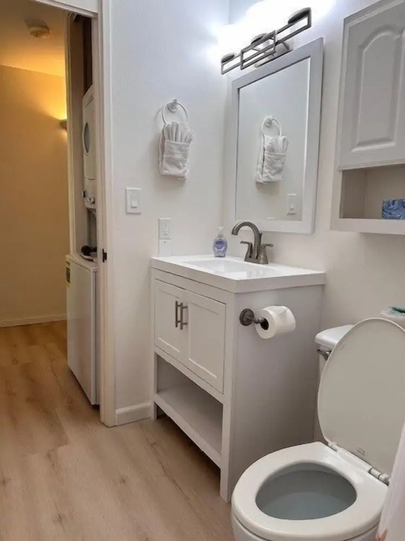 The Estates at Turtle Bay