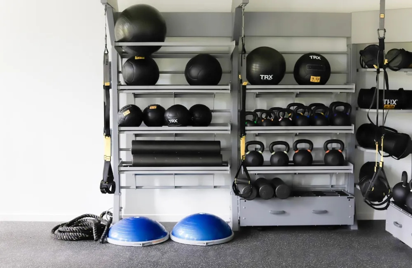 Hotel Eleo at the University of Florida