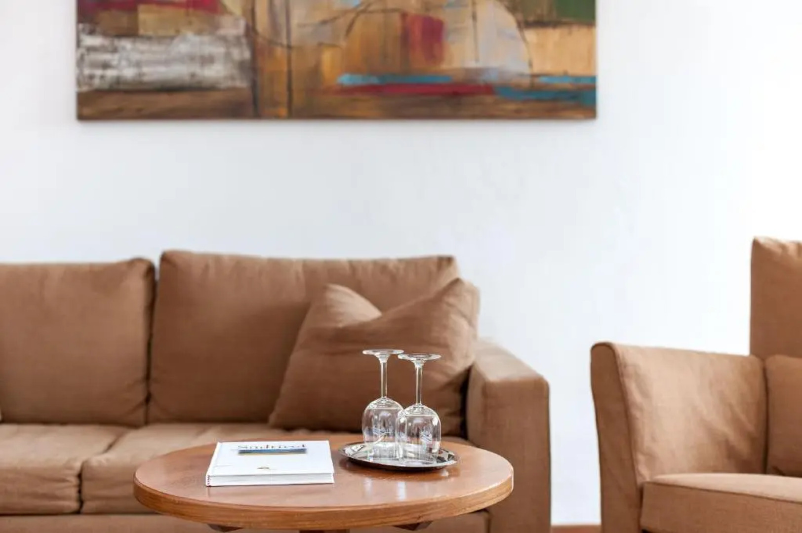 Hotel Lambrechtshof****