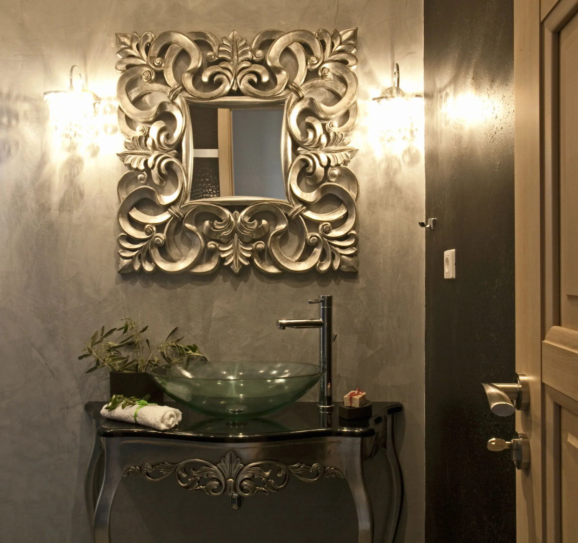 Luxury Villa Piedra