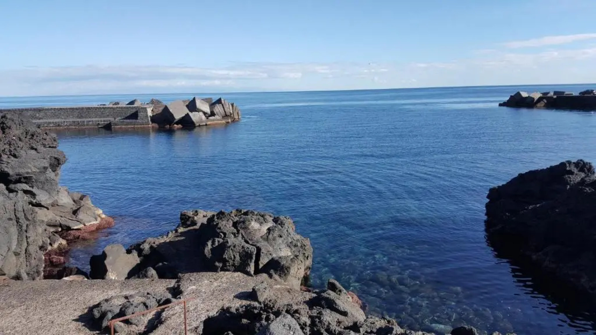 La Barca di Pozzillo