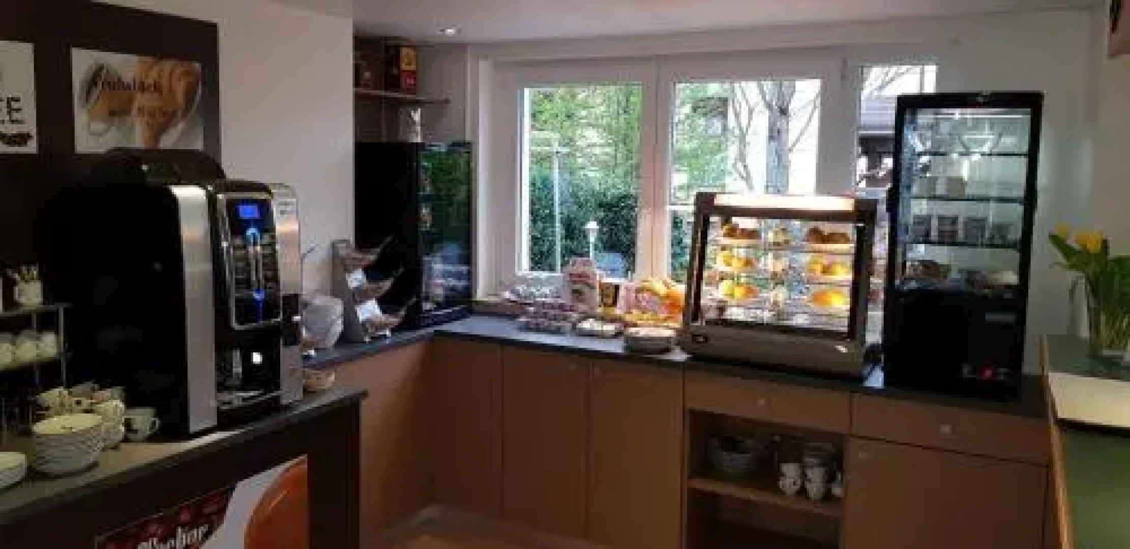 H41 Inn Hostel