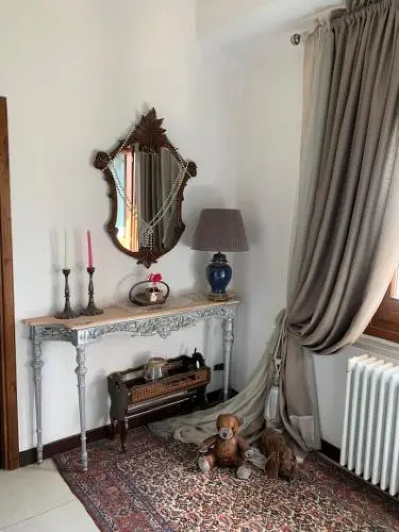 B&B L'Orologio