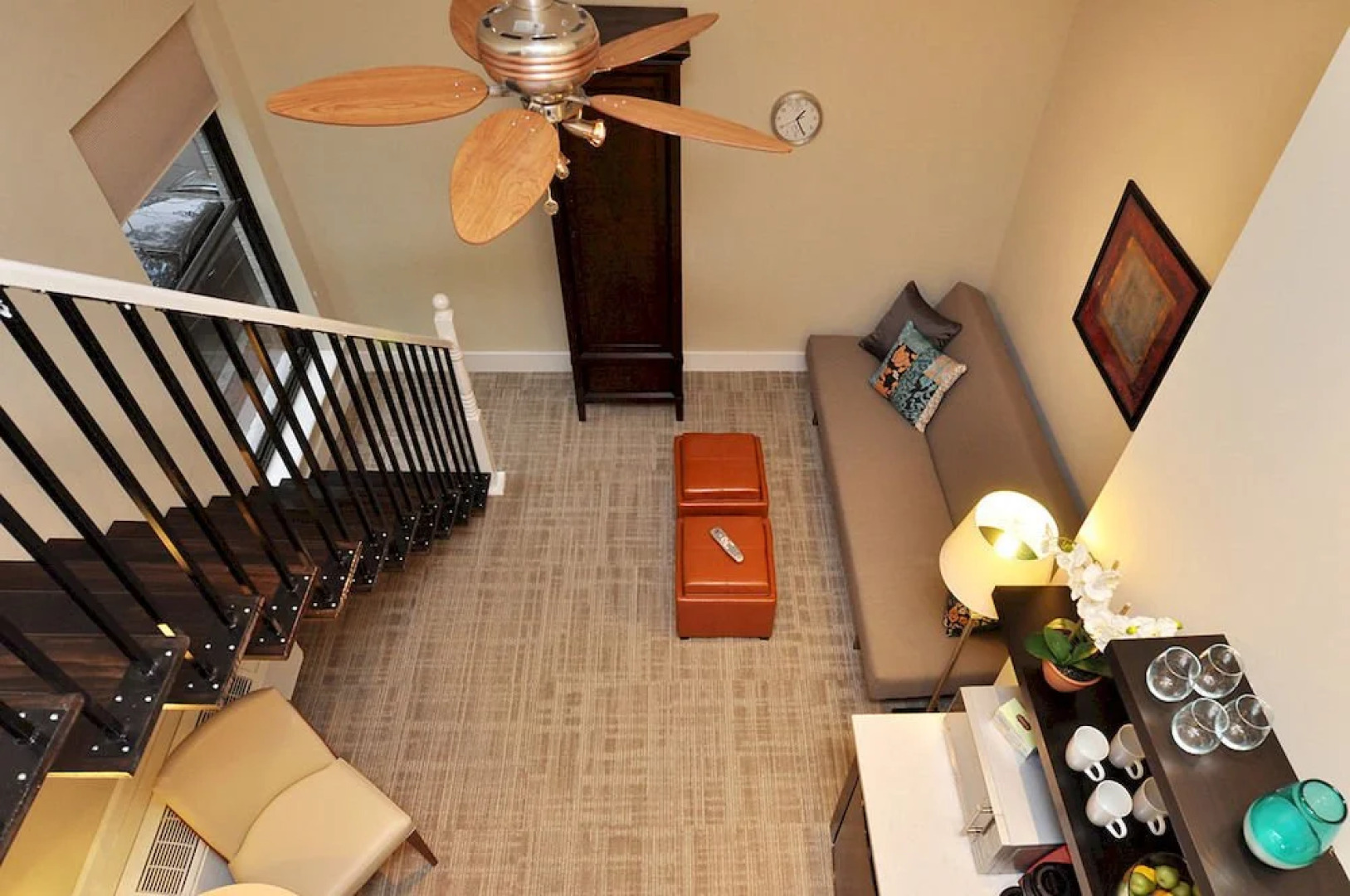 Sojourn at DuPont Place