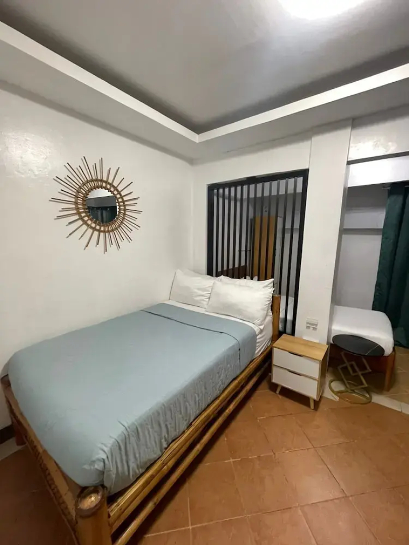 The Philip Ann Resort