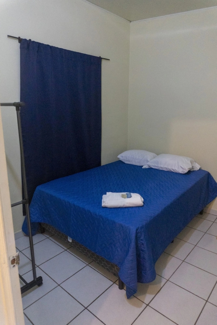 Villa La Casita