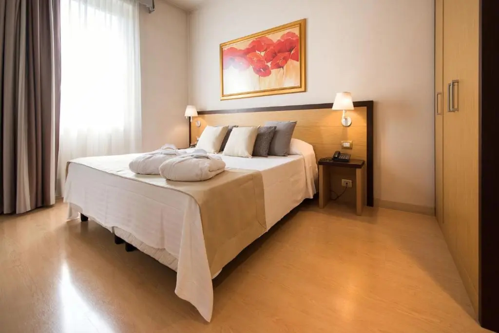 Hotel San Martino