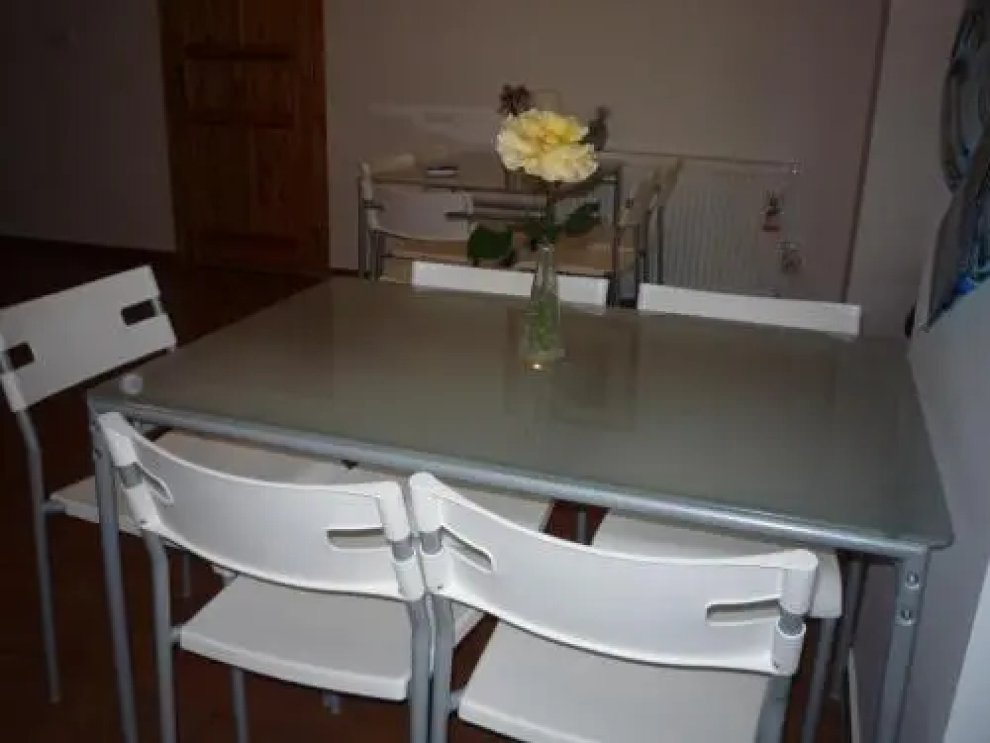 Levendula Vendégház