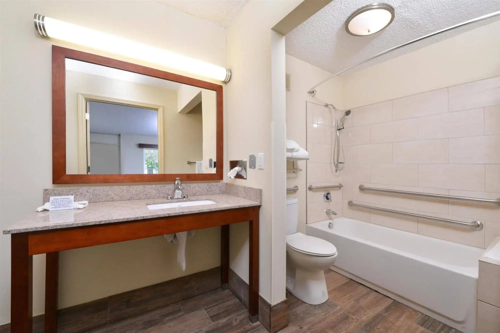 Americas Best Value Inn Bowling Green