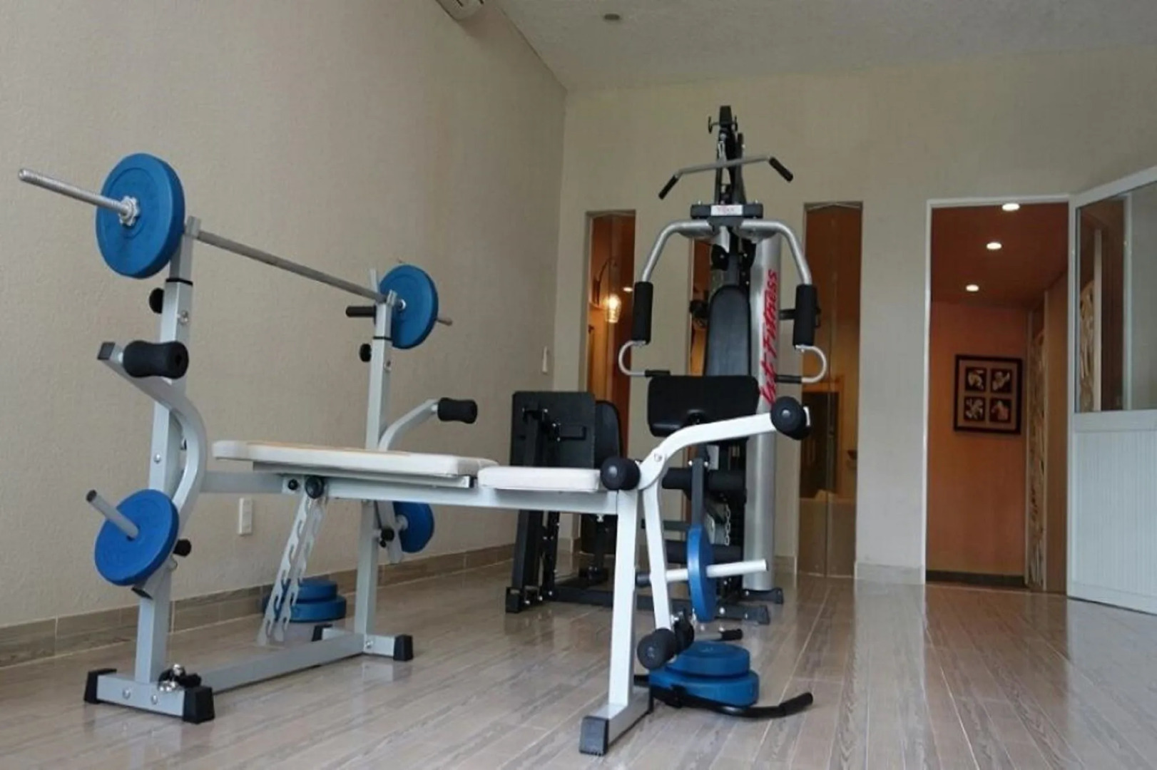 Villa Del Sol Beach resort & Spa