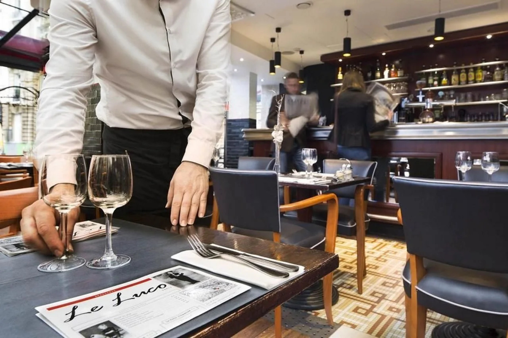 Hôtel Observatoire Luxembourg