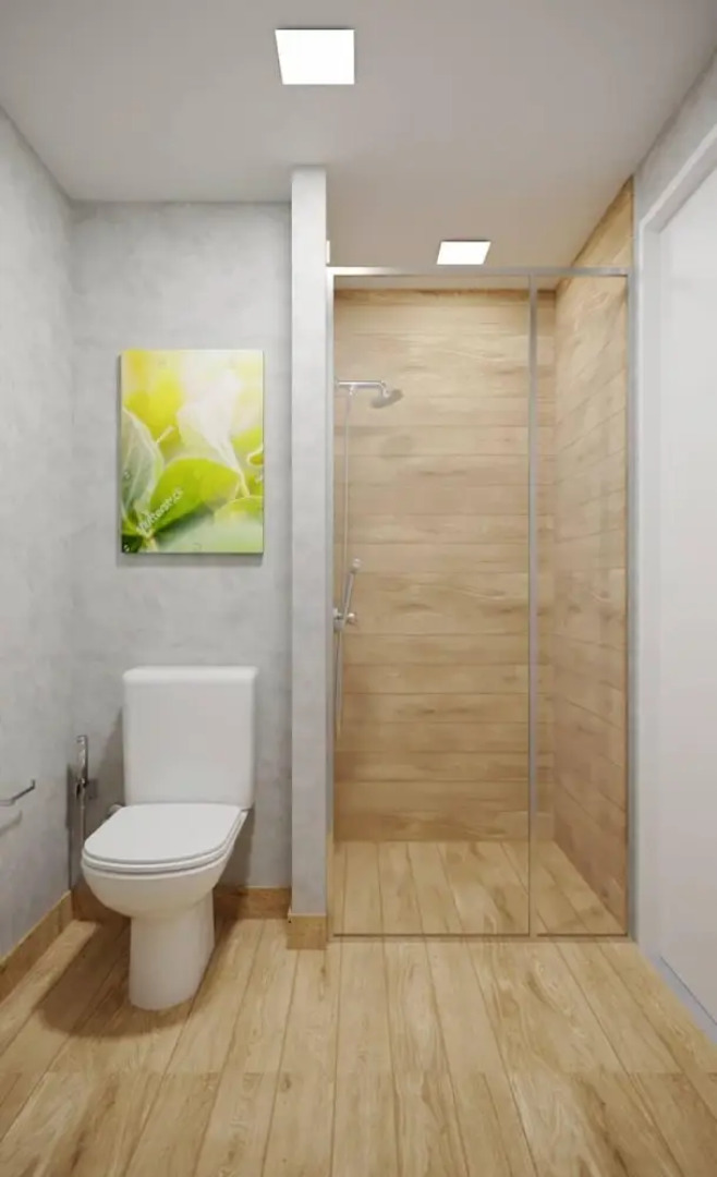 Campos De Holambra Inn