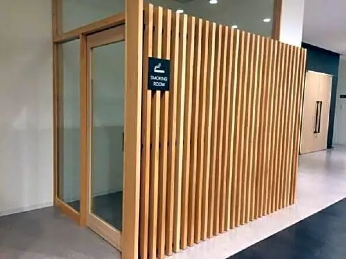 Murayama Nishiguchi Hotel - Vacation STAY 91922