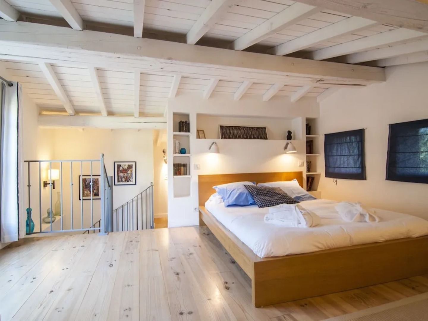 Métairie Montplaisir