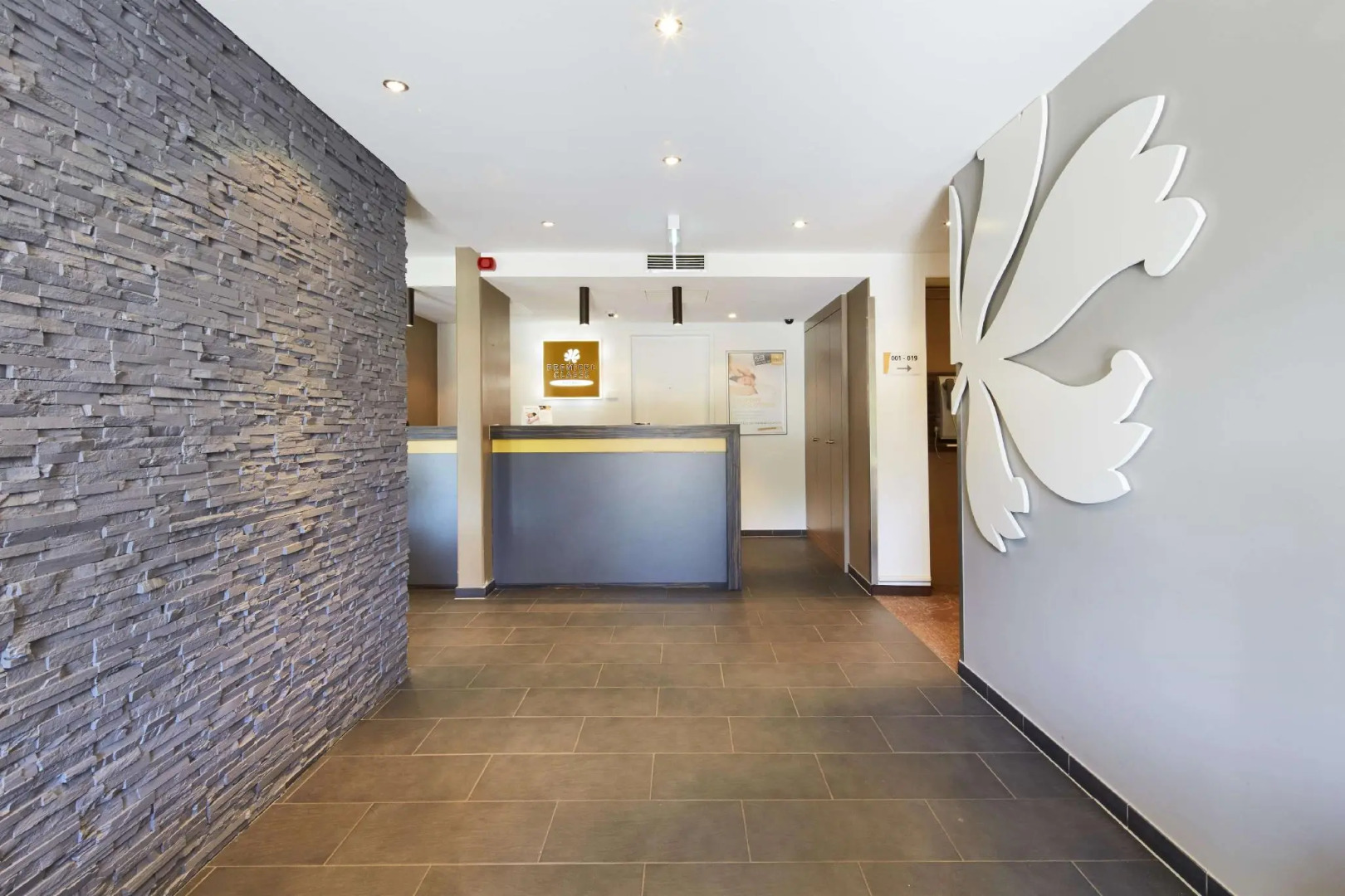 B&B Hotel München-Putzbrunn