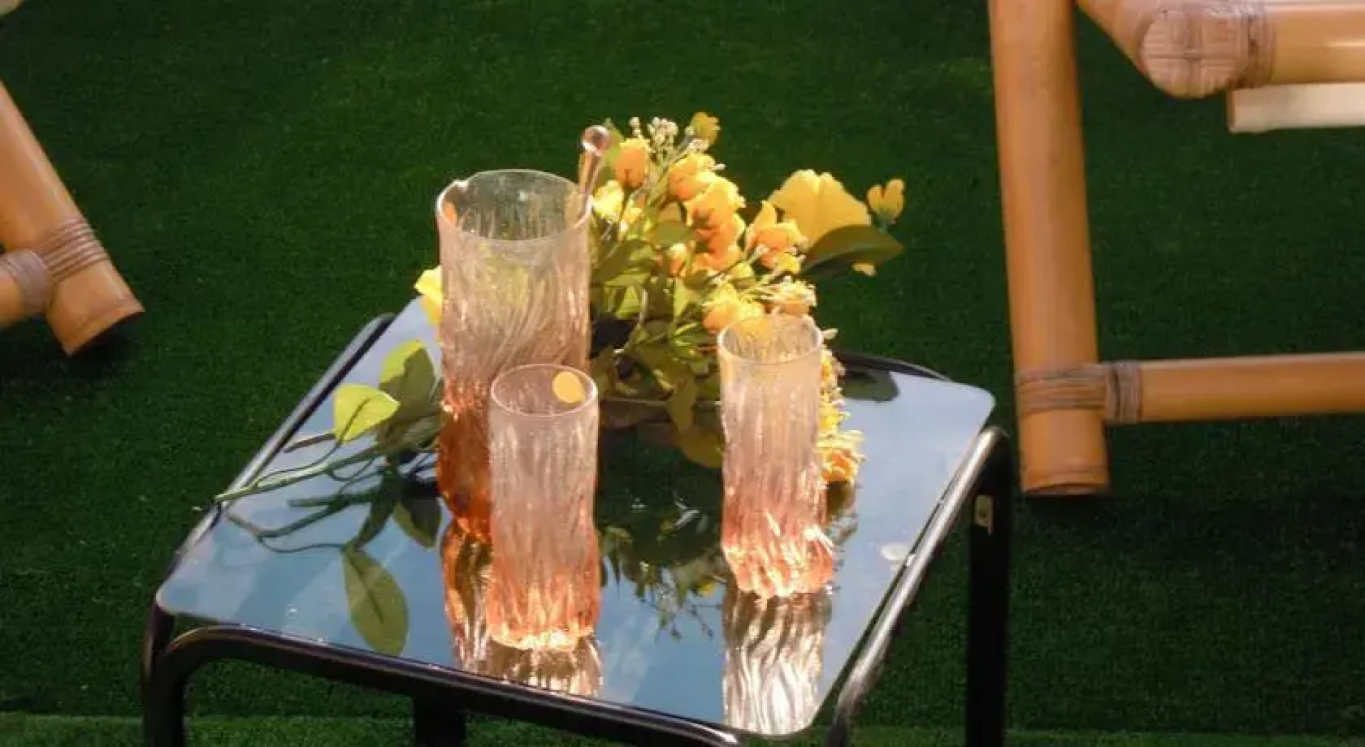 Casa Vacanze Miramare