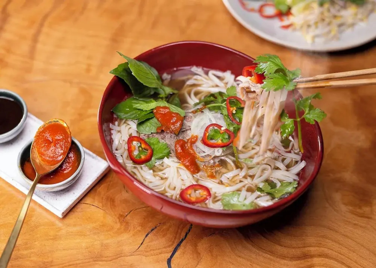 Fox Tower at Foxwoods