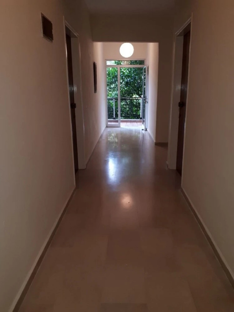 Votsala Rooms