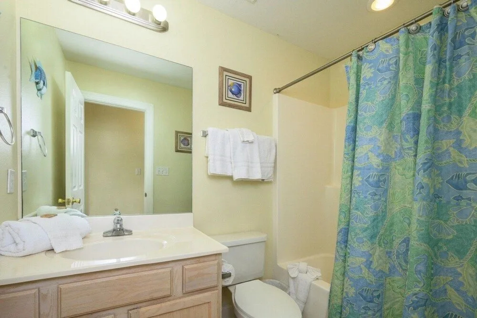 Break Away by RedAwning