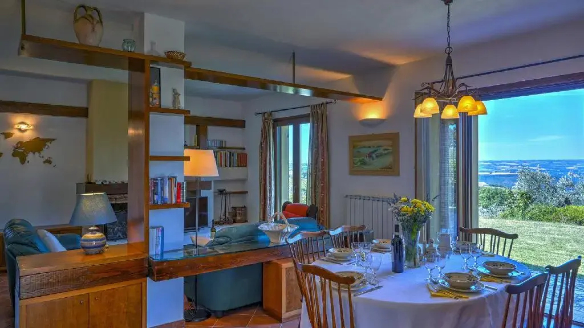 Vocabolo Menicaglie 6