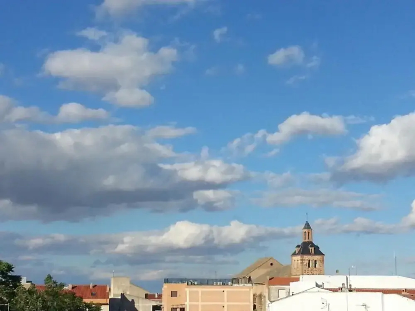 Hospederia Hotel Don Quijote