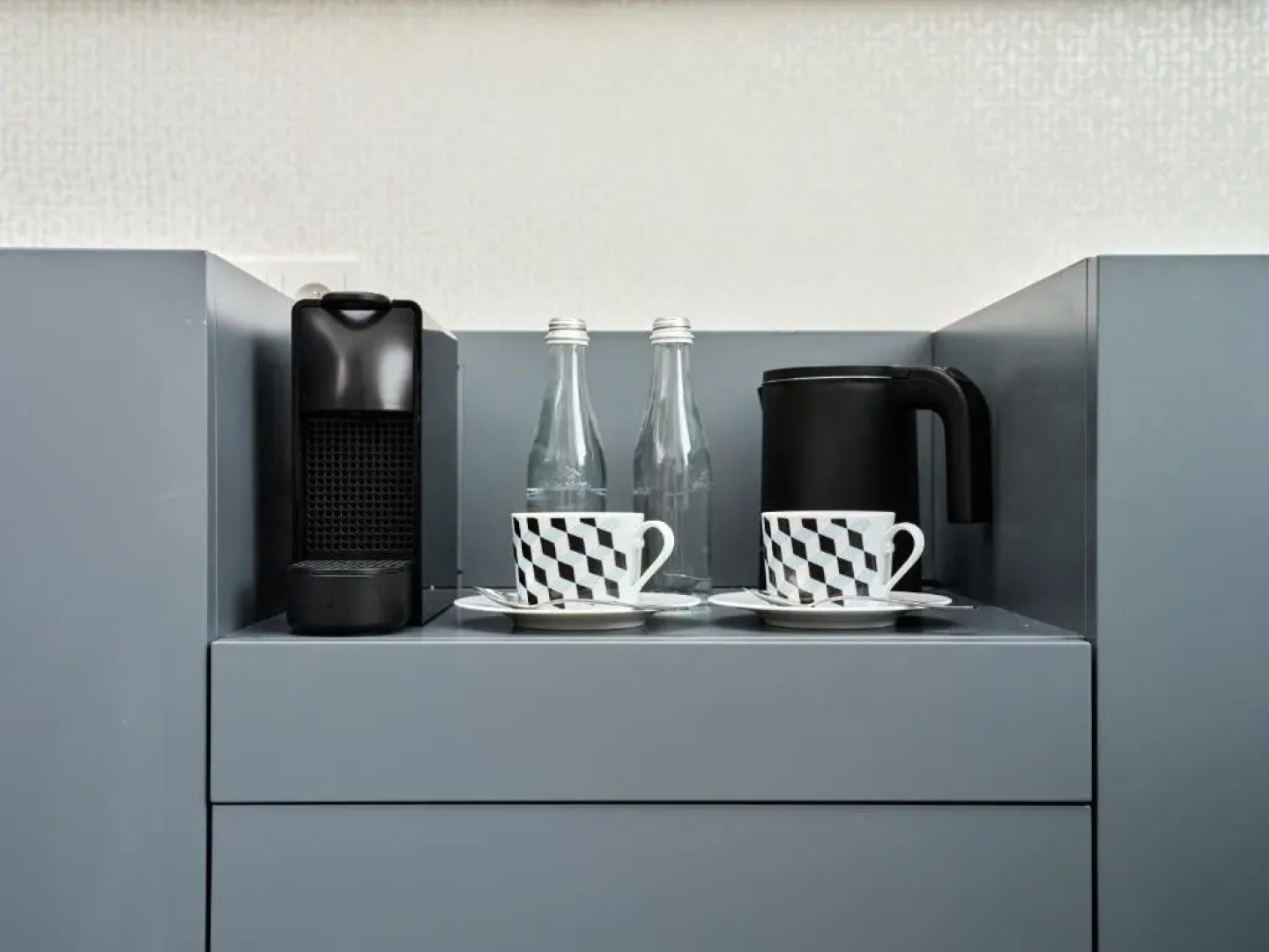 Hotel Indigo Warsaw - Nowy Swiat by IHG