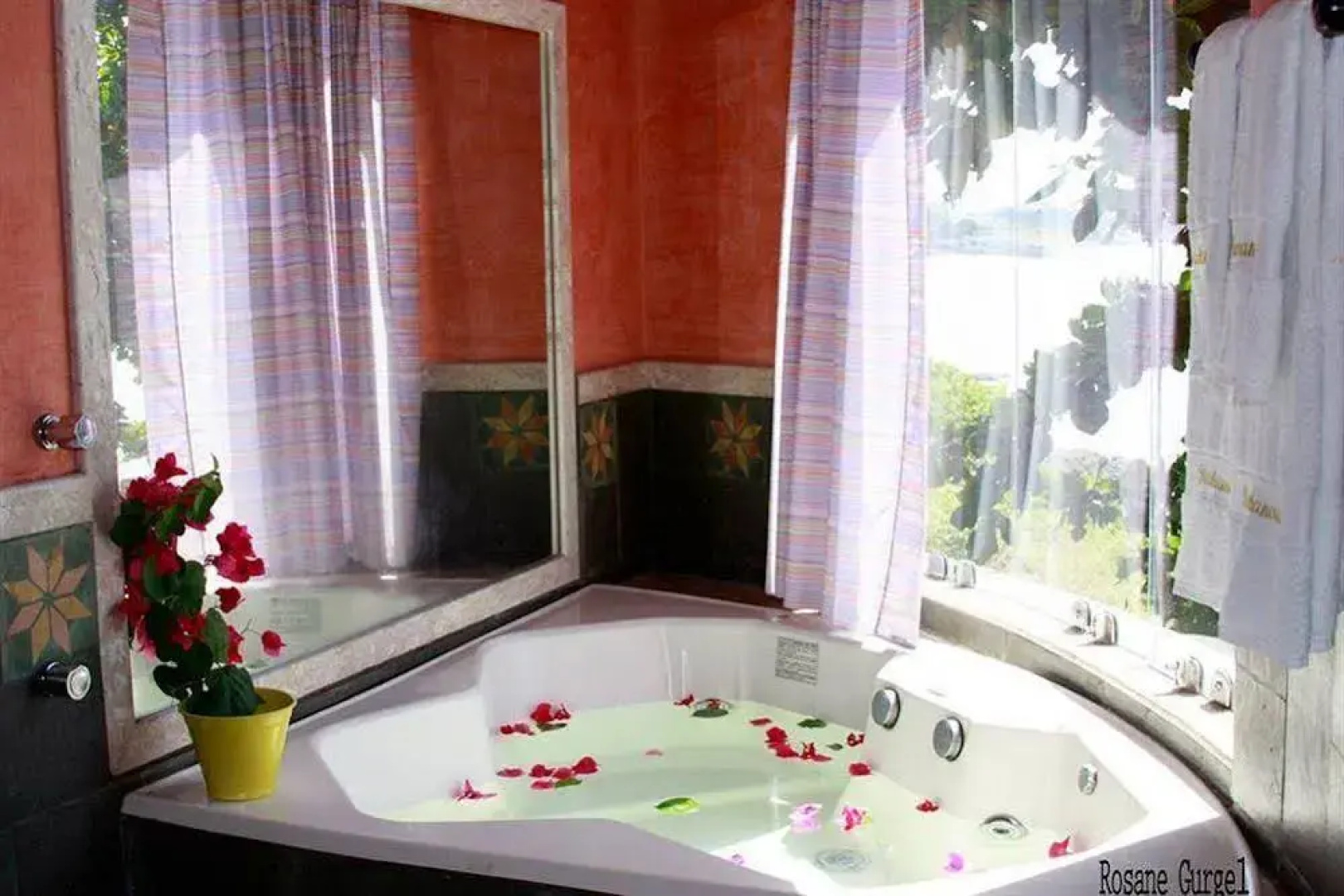 Barbanera Club & Hotel de Charme