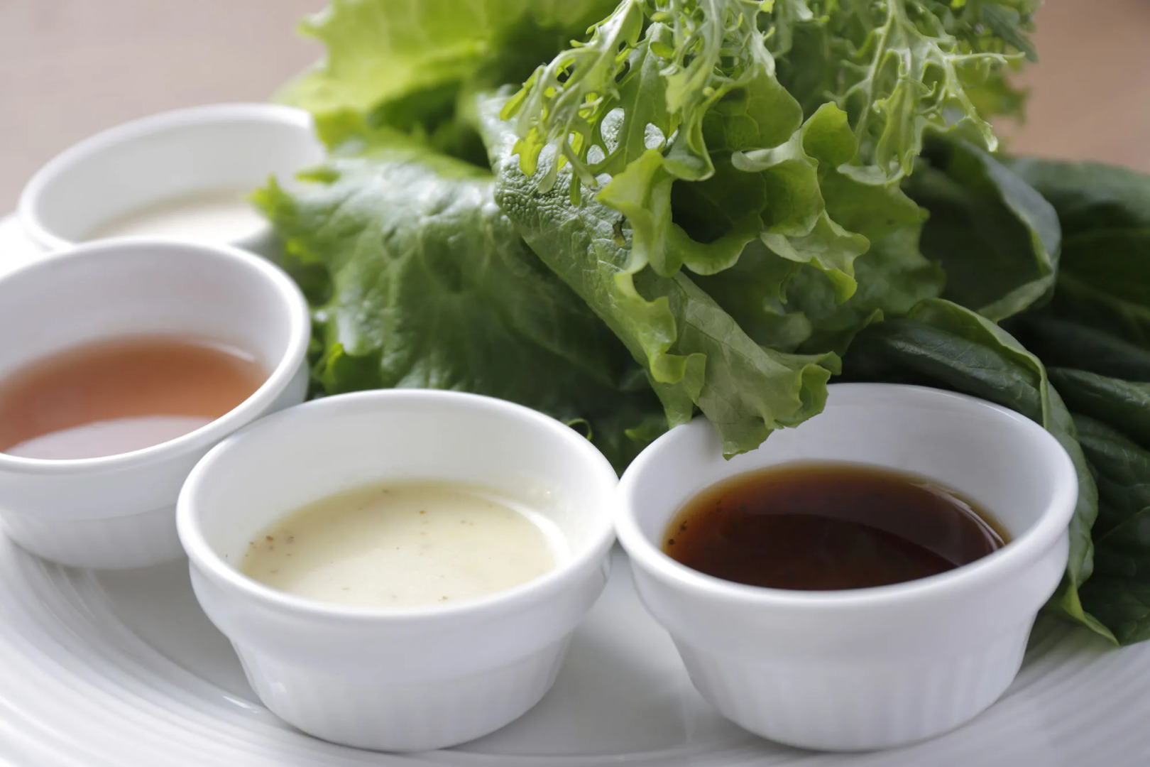 Mitsui Garden Hotel Kashiwanoha Chiba