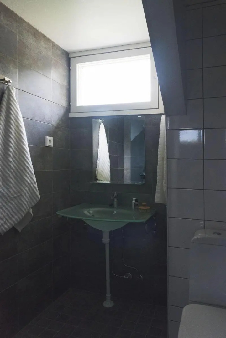 Boutique Hotel Sawohouse