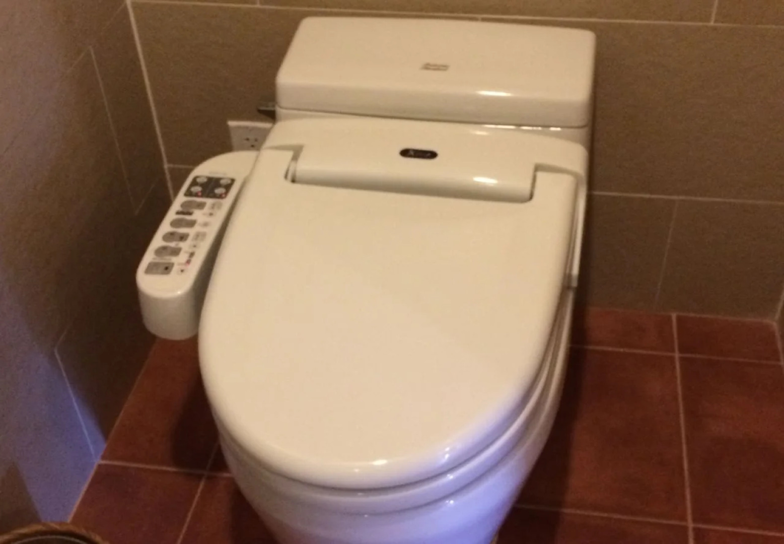 LaoLao Bay Golf & Resort