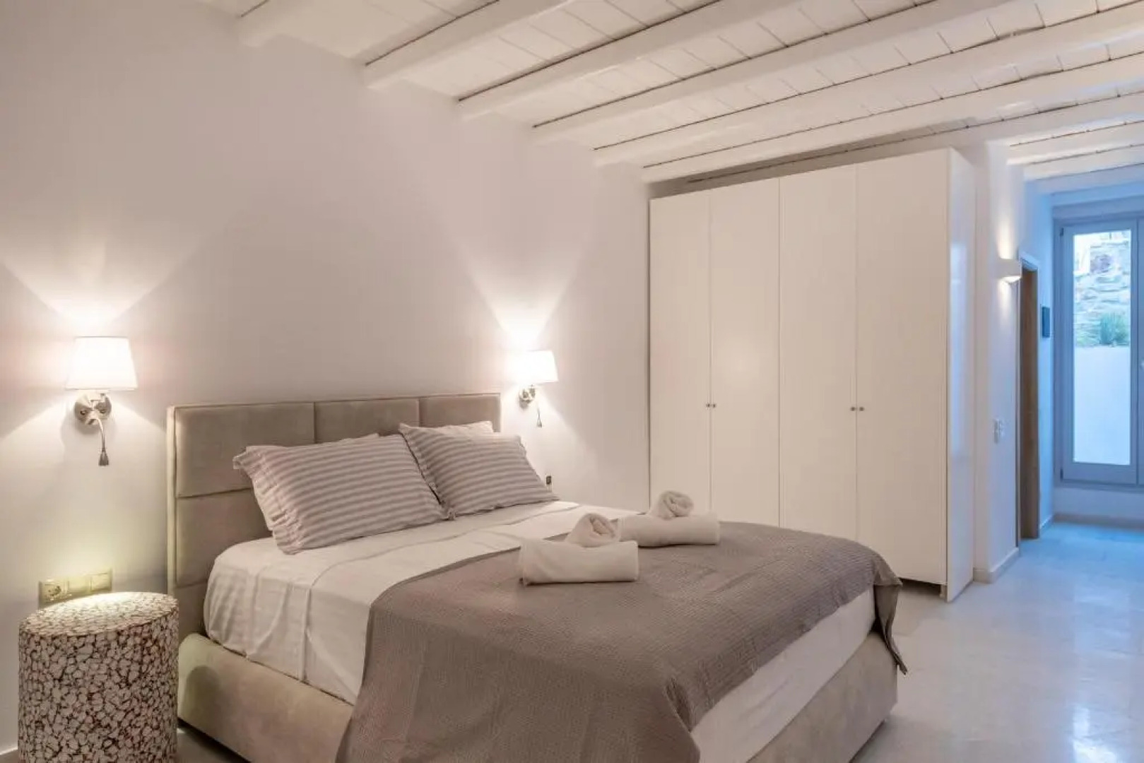 Sunsenses villas and resort 1