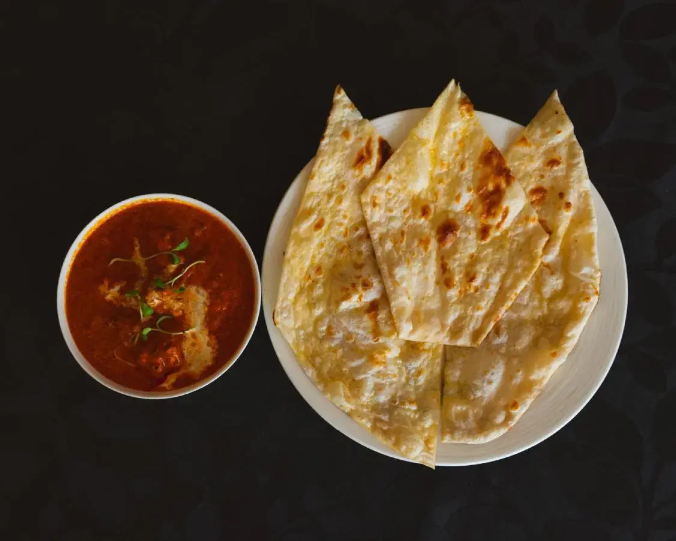 Signature Club Resort