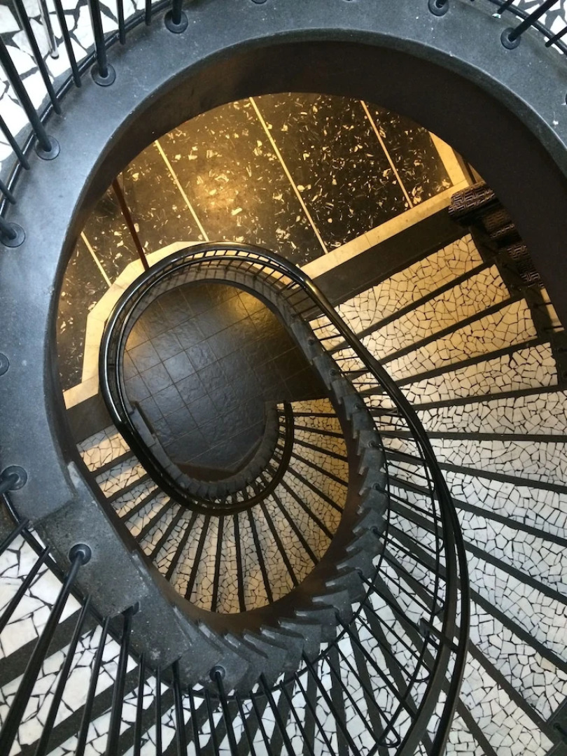 Herrljunga Hotell & Konferens