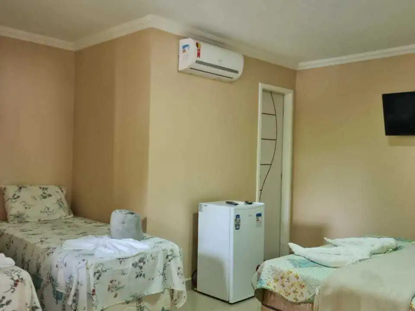 Tucunare Sport Fishing