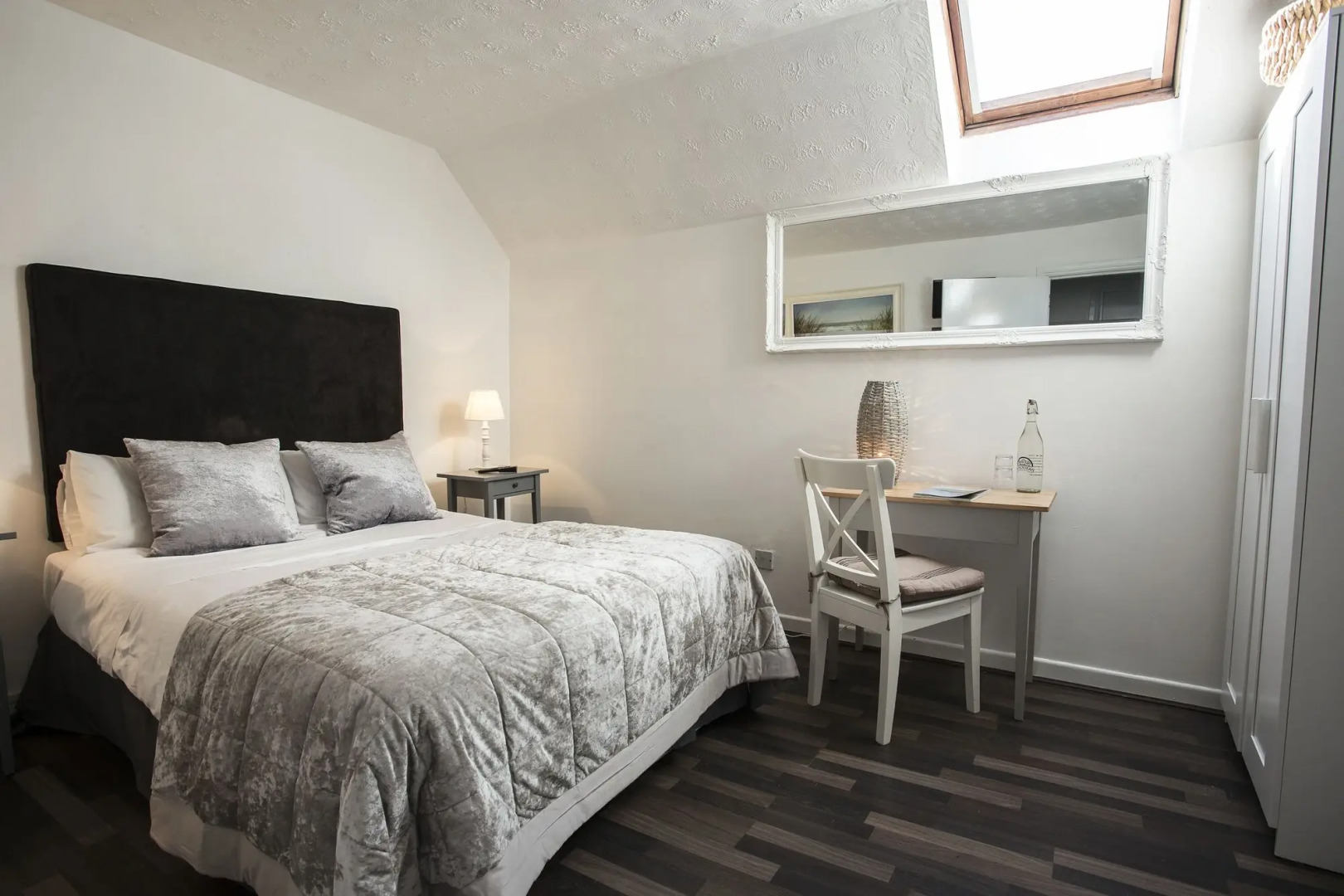 Maddens Bridge Bar & Guesthouse