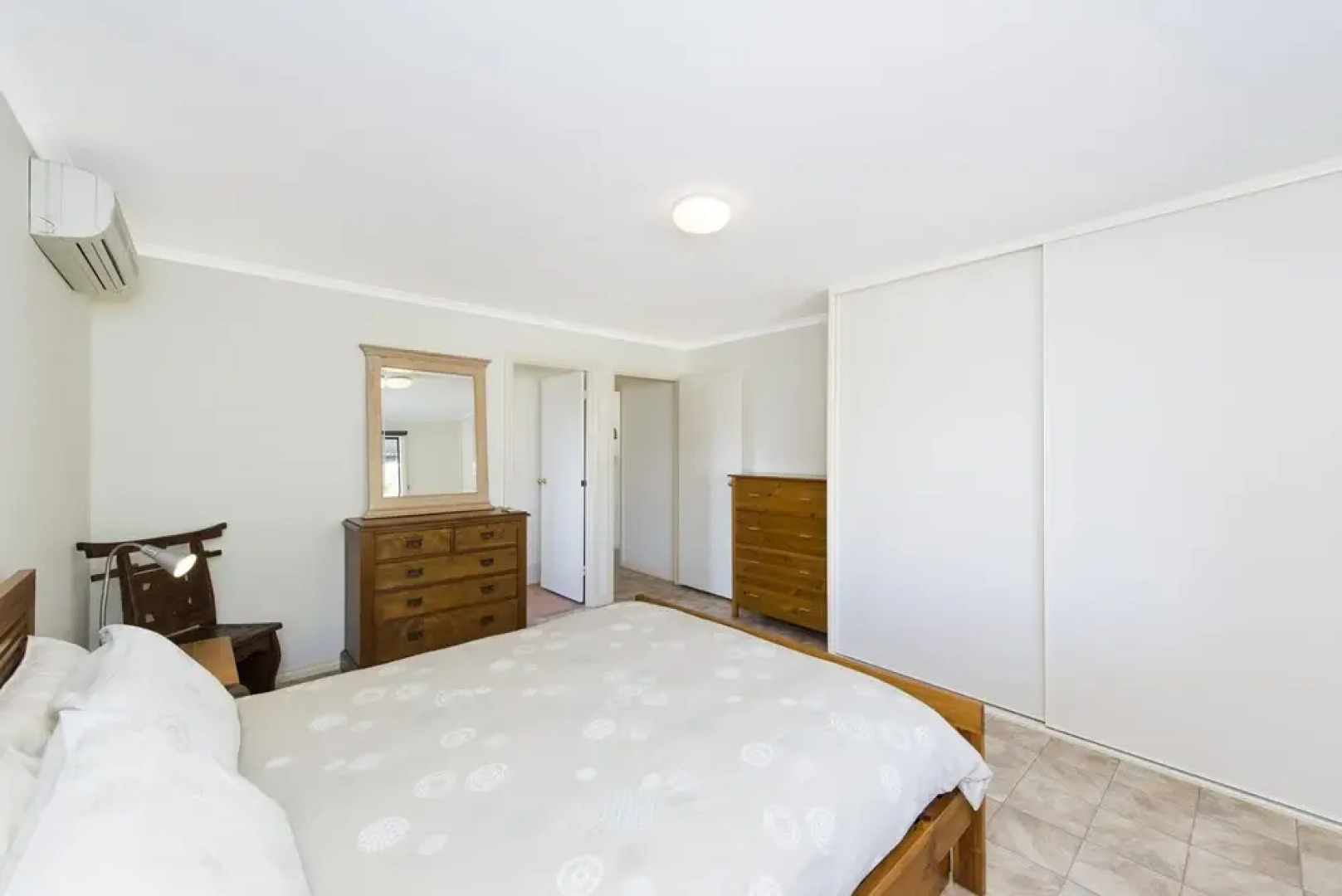 Uppy's Shack - Quiet Location Close to Beach Pet Friendly